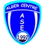ASE Alger Centre