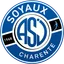 ASJ Soyaux