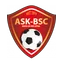 ASK-BSC Bruck/Leitha