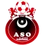 ASO Chlef