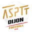 ASPTT Dijon