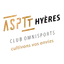 ASPTT Hyères