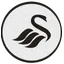 ASS United