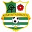 Astley & Tyldesley FC