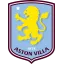 Aston Villa
