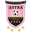 Astra Hungary 