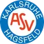 ASV Hagsfeld