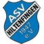 ASV Hiltenfingen