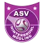 ASV Hinterbrühl