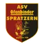 ASV Ofenbinder Spratzern