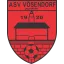 ASV Vösendorf