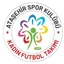 Ataşehir Belediyespor
