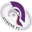Athene