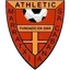 Athletic Marratxí
