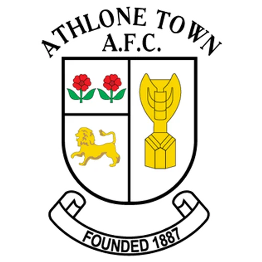 Athlone Town 