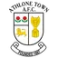 Athlone Town 