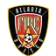 Atlanta Fire United