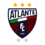 Atlante FC