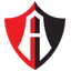 Atlas F.C.