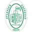Atletica Castello