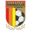 Atletico Andahuaylas