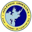 Atlético Arousana