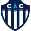 Atlético Capixaba