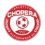 Atlético Chopera