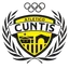Atlético Cuntis