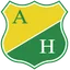Atlético Huila