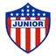 Atlético Junior