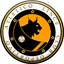 Atlético Lince