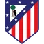 Atlético Madrid