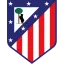 Atlético Madrid C