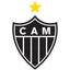 Atlético Mineiro