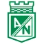 Atlético Nacional