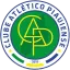 Atlético Piauiense
