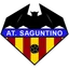 Atlético Saguntino