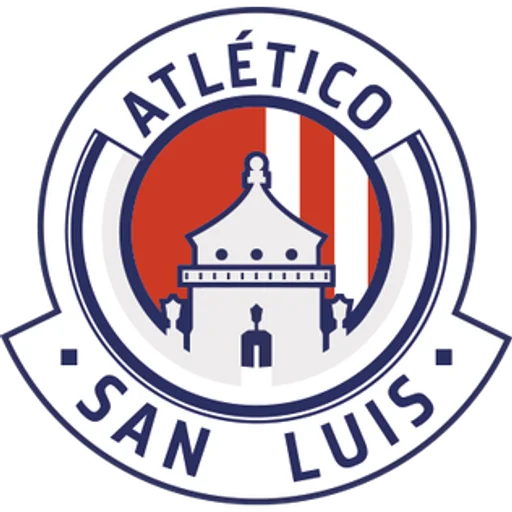Atlético San Luis