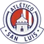 Atlético San Luis