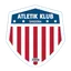 Atletik Klub