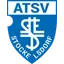 ATSV Stockelsdorf
