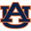 Auburn Tigers