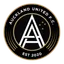 Auckland United FC