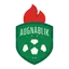 Augnablik