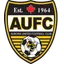 Aurora United FC