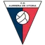 Aurrera Vitoria