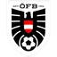 Austria U19