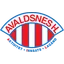 Avaldsnes IL