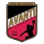 Avanti-Wilskracht
